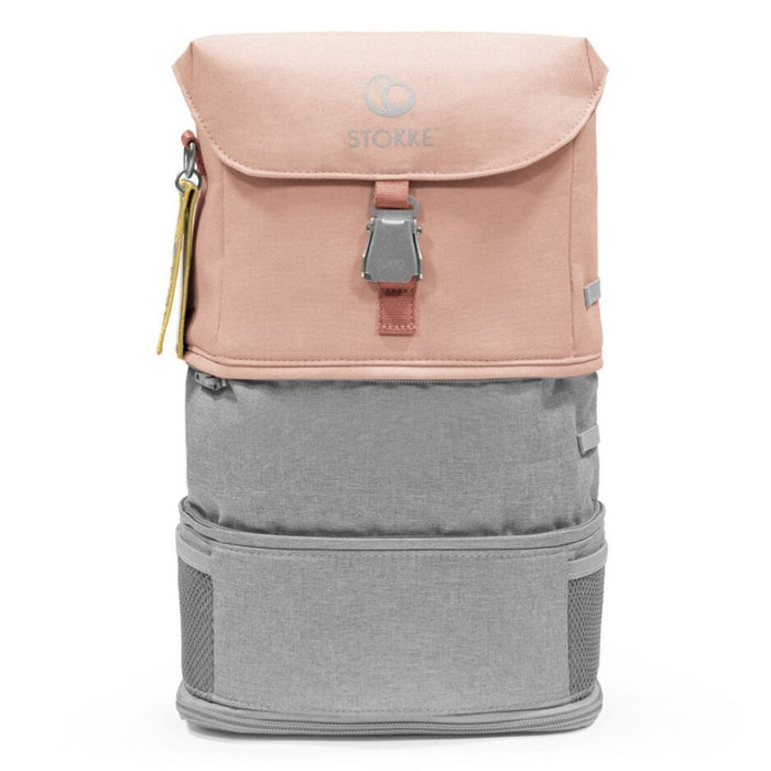 JETKIDS™ BY STOKKE® CREW BACKPACK (NEW)