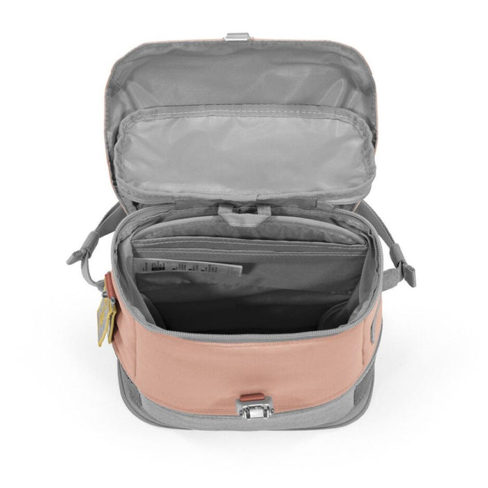JETKIDS™ BY STOKKE® CREW BACKPACK (NEW)