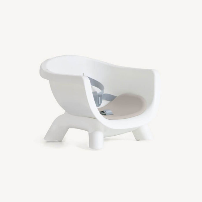 JOIE CHESTNUT™ MULTI-MODE BABY HIGHCHAIR