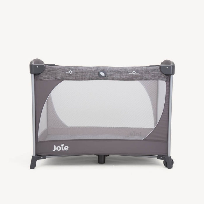 JOIE COMMUTER™ CHANGE & SNOOZE TRAVEL COT (display unit)