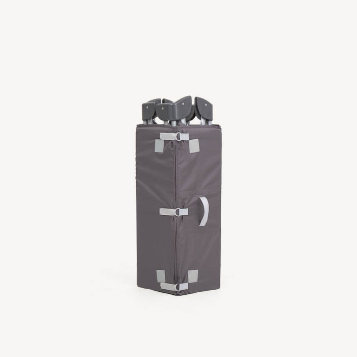 JOIE COMMUTER™ CHANGE & SNOOZE TRAVEL COT (display unit)
