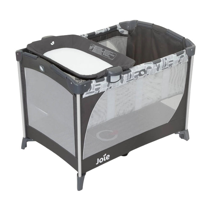 JOIE COMMUTER™ CHANGE TRAVEL COT