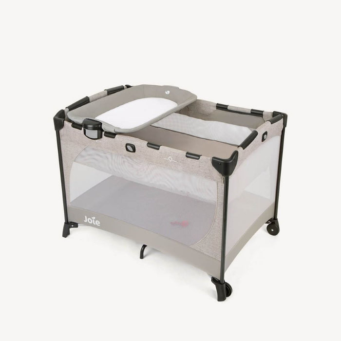 JOIE COMMUTER™ CHANGE TRAVEL COT