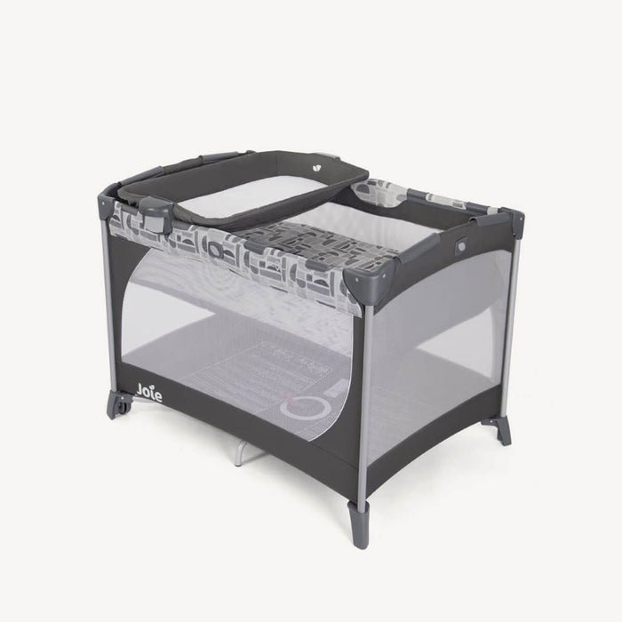 JOIE COMMUTER™ CHANGE TRAVEL COT