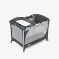 JOIE COMMUTER™ CHANGE TRAVEL COT