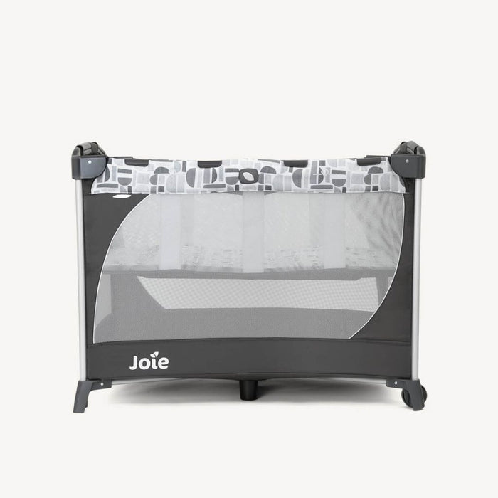 JOIE COMMUTER™ CHANGE TRAVEL COT