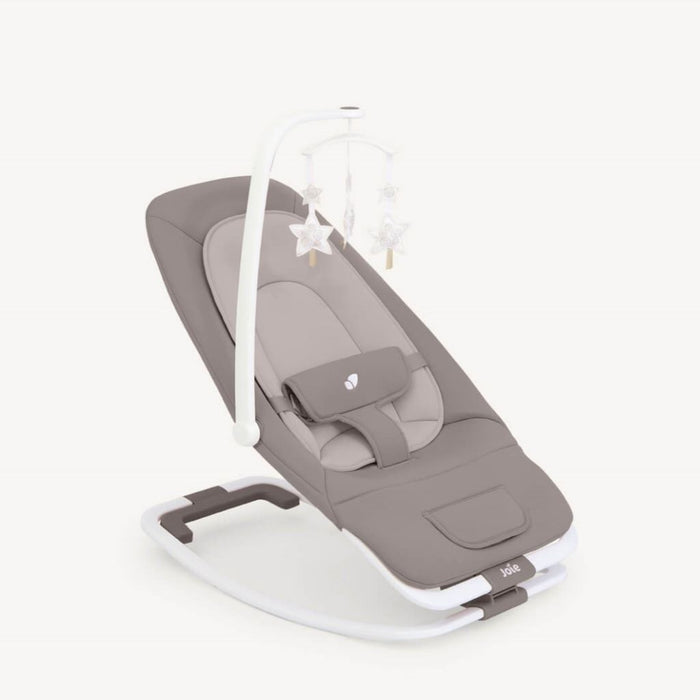 JOIE DREAMER™ COMPACT ROCKER & BOUNCER