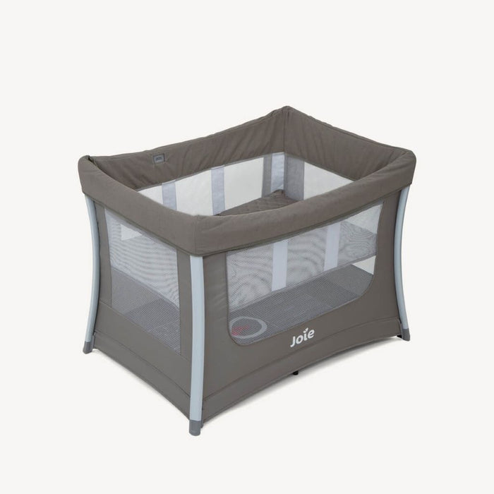 JOIE ILLUSION™ TRAVEL COT