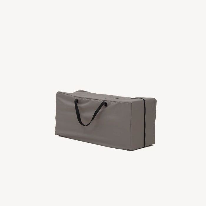 JOIE ILLUSION™ TRAVEL COT