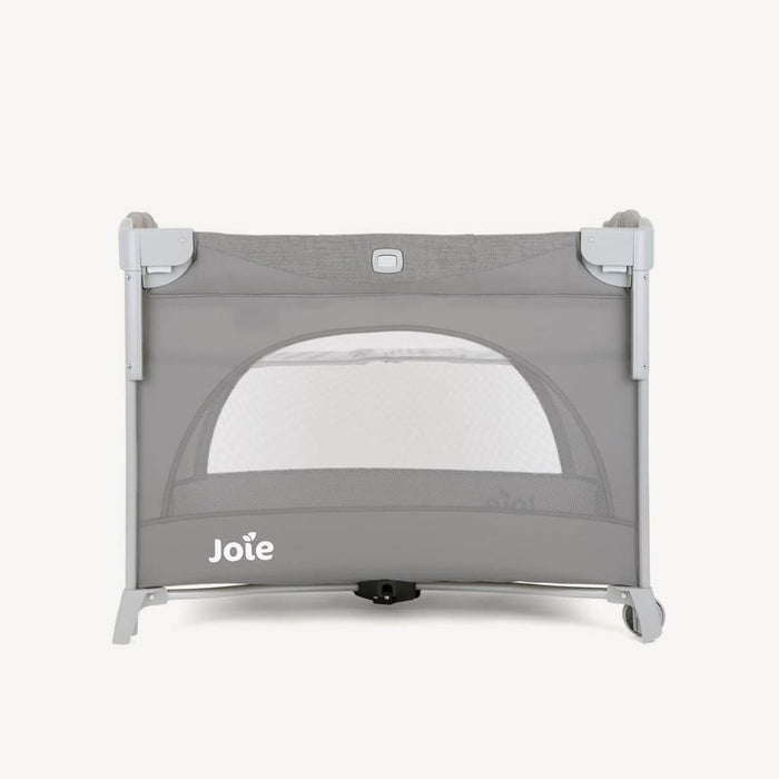 JOIE KUBBIE™ SLEEP BEDSIDE CRIB & TRAVEL COT