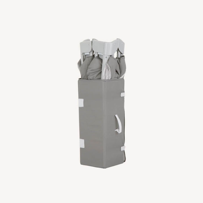 JOIE KUBBIE™ SLEEP BEDSIDE CRIB & TRAVEL COT