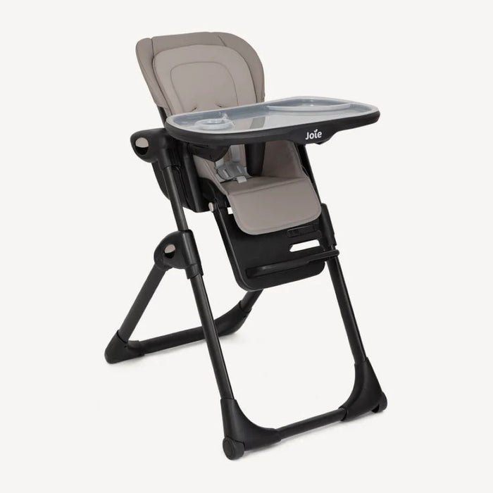 JOIE MIMZY™ RECLINE FROM BIRTH HIGHCHAIR