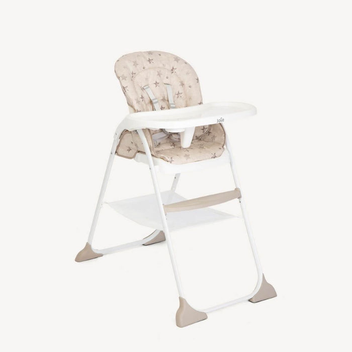 JOIE MIMZY™ SNACKER FAST FOLDING HIGHCHAIR