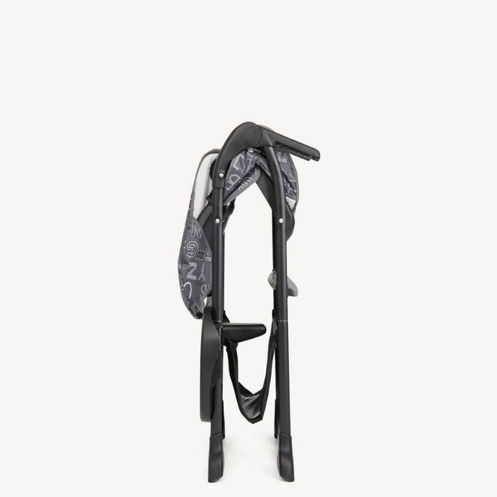 JOIE MIMZY™ SNACKER FAST FOLDING HIGHCHAIR