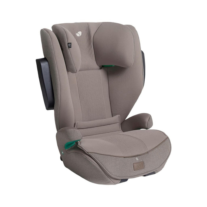 JOIE SIGNATURE I-TRAVER™ I-SIZE BELTED BOOSTER SEAT