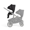 JOIE SIGNATURE VERSITI™ SIBLING SEAT