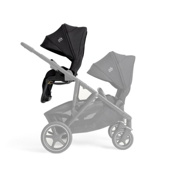 JOIE SIGNATURE VERSITI™ SIBLING SEAT