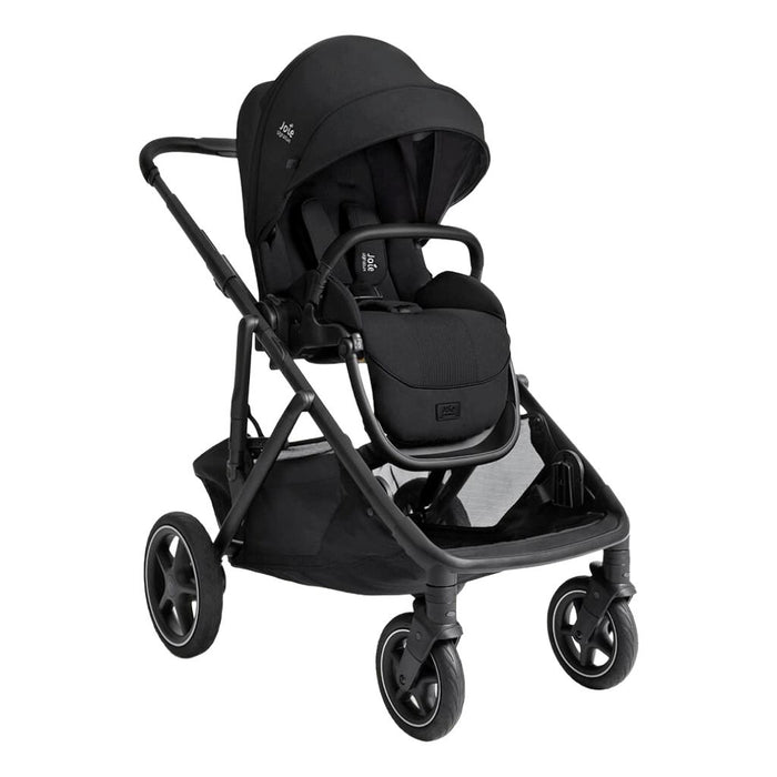 JOIE SIGNATURE VERSITI™ SIBLING SEAT