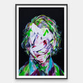 Joker III