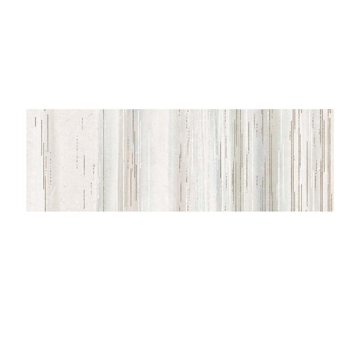 KERABEN BOTANICAL wall coverings - 12 x 36 - (11.65 Sqft - 4 pcs per  Box - 51  Boxes per pallet)