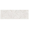 KERABEN BOTANICAL wall coverings - 12 x 36 - (11.65 Sqft - 4 pcs per  Box - 51  Boxes per pallet)