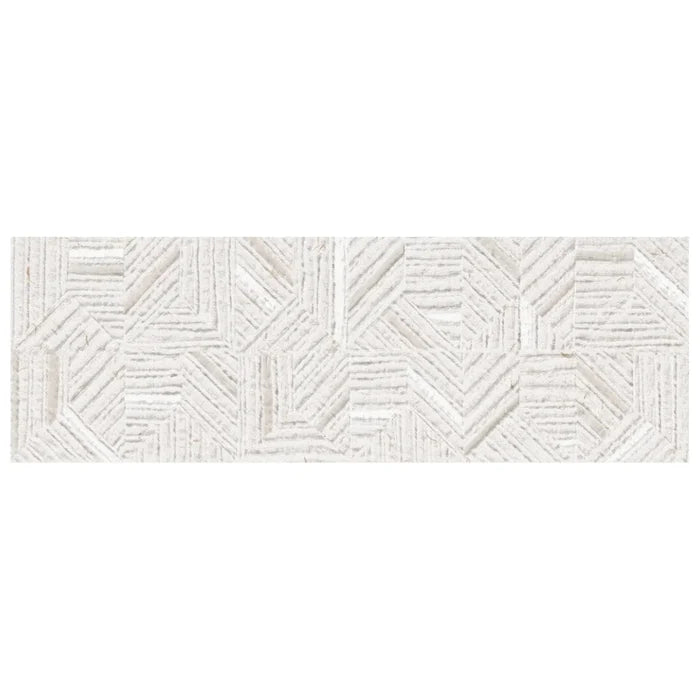 KERABEN BOTANICAL wall coverings - 12 x 36 - (11.65 Sqft - 4 pcs per  Box - 51  Boxes per pallet)