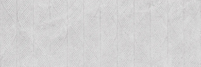 KERABEN ISOLA wall coverings - 12 x 36 - (11.65 Sqft - 4 pcs per  Box - 20  Boxes per pallet)