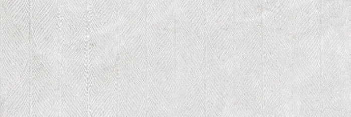 KERABEN ISOLA wall coverings - 12 x 36 - (11.65 Sqft - 4 pcs per  Box - 20  Boxes per pallet)