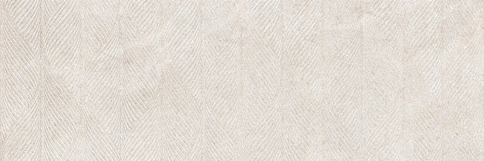 KERABEN ISOLA wall coverings - 12 x 36 - (11.65 Sqft - 4 pcs per  Box - 20  Boxes per pallet)