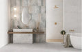 KERABEN SHADE wall coverings - 16 x 48 - (15.5 Sqft - 3 pcs per  Box - 51  Boxes per pallet)