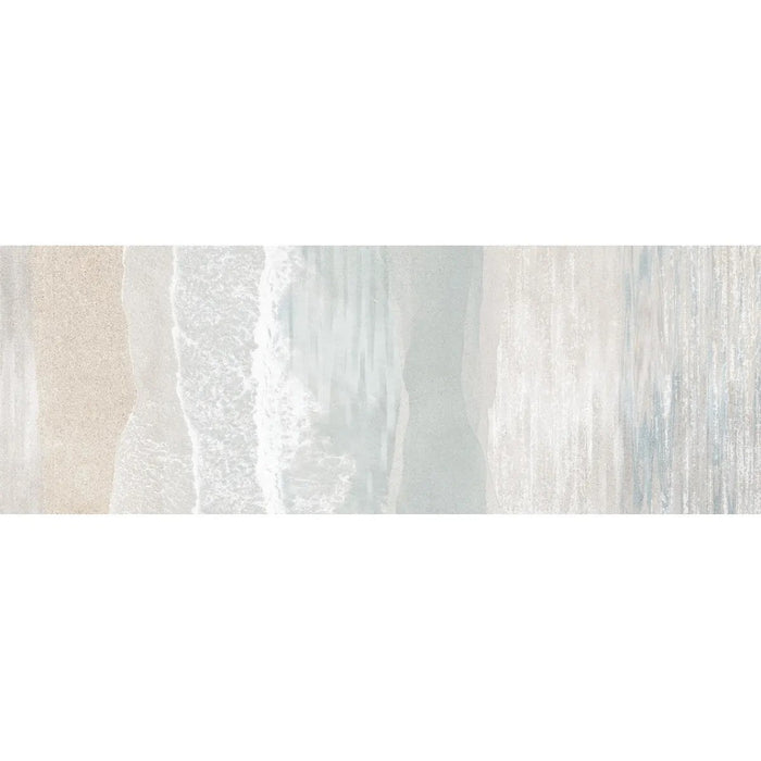 KERABEN SHADE wall coverings - 16 x 48 - (15.5 Sqft - 3 pcs per  Box - 51  Boxes per pallet)