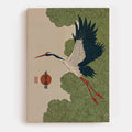 Kibo to Hiyaku Canvas