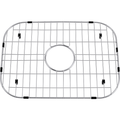 Protect your kitchen investment with the DAX Kitchen Sink Bottom Grid. Specifically engineered for the DX-OM-2522&nbsp;sink model, this durable basin rack is the ultimate solution for preventing scratches, dents, and daily wear and tear on your sink’s surface.