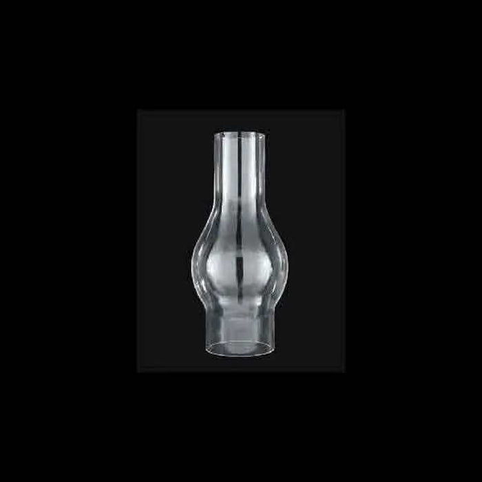 Lamp Chimneys, 2-1/8 x 6-1/2 - Paxton Hardware ltd