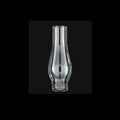 Lamp Chimneys, 2-1/8 x 8-1/4 - Paxton Hardware ltd
