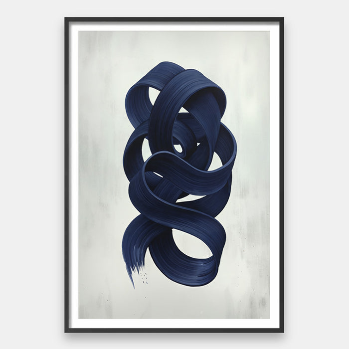 Loops of Silence