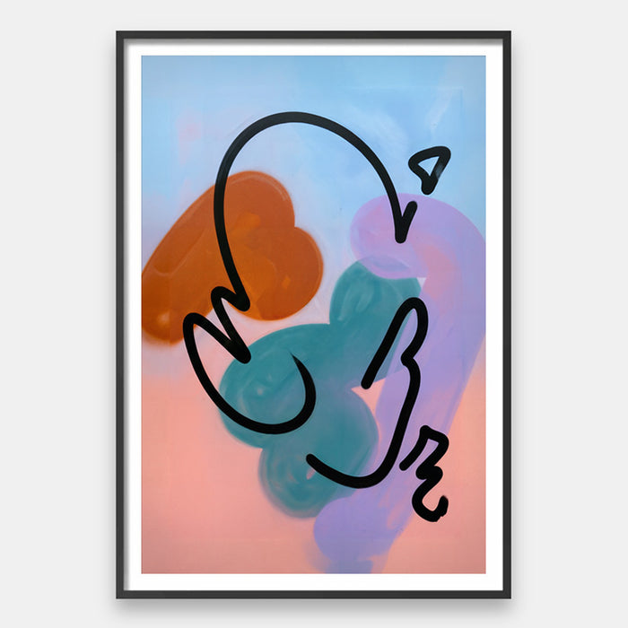 Loops That Return