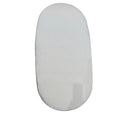 MATTRESS FOR STOKKE SLEEPI BED V3