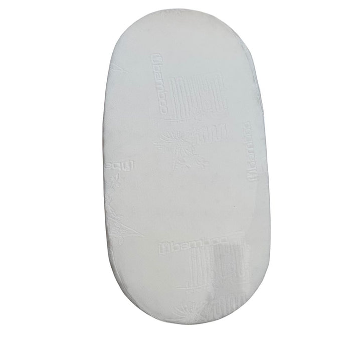 MATTRESS FOR STOKKE SLEEPI BED V3