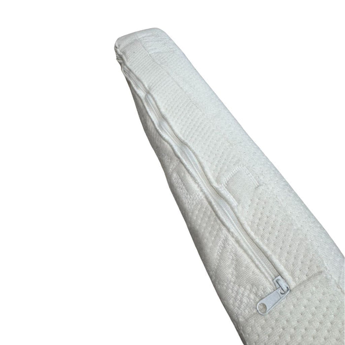MATTRESS FOR STOKKE SLEEPI BED V3