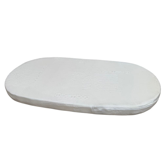 MATTRESS FOR STOKKE SLEEPI BED V3