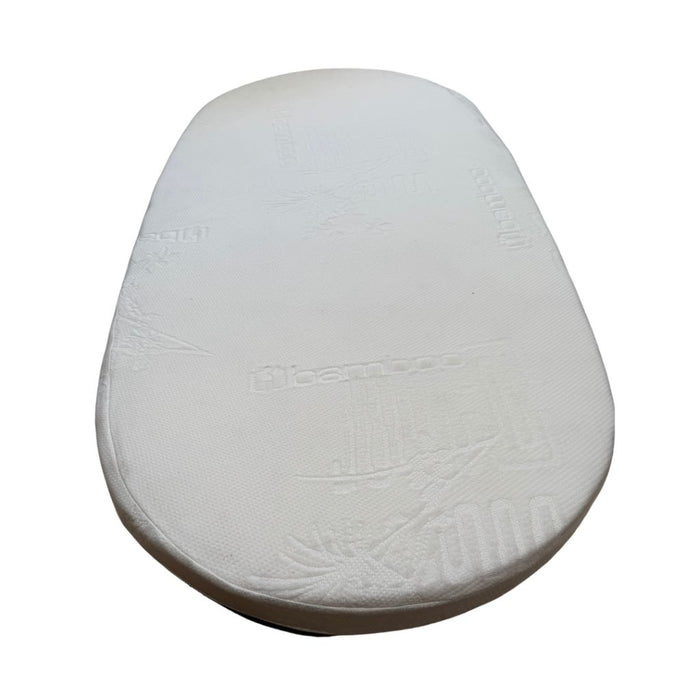 MATTRESS FOR STOKKE SLEEPI BED V3
