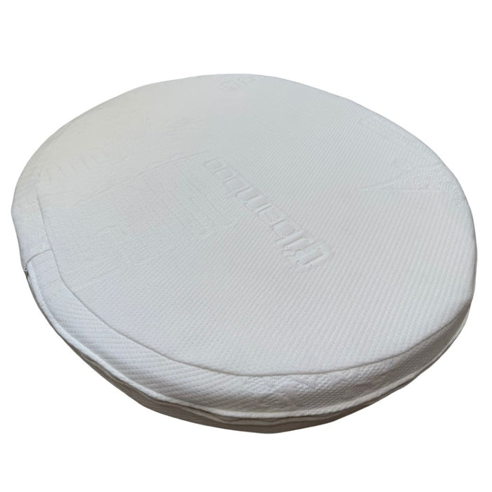 MATTRESS FOR STOKKE SLEEPI MINI MATTRESS V3