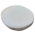 MATTRESS FOR STOKKE SLEEPI MINI MATTRESS V3