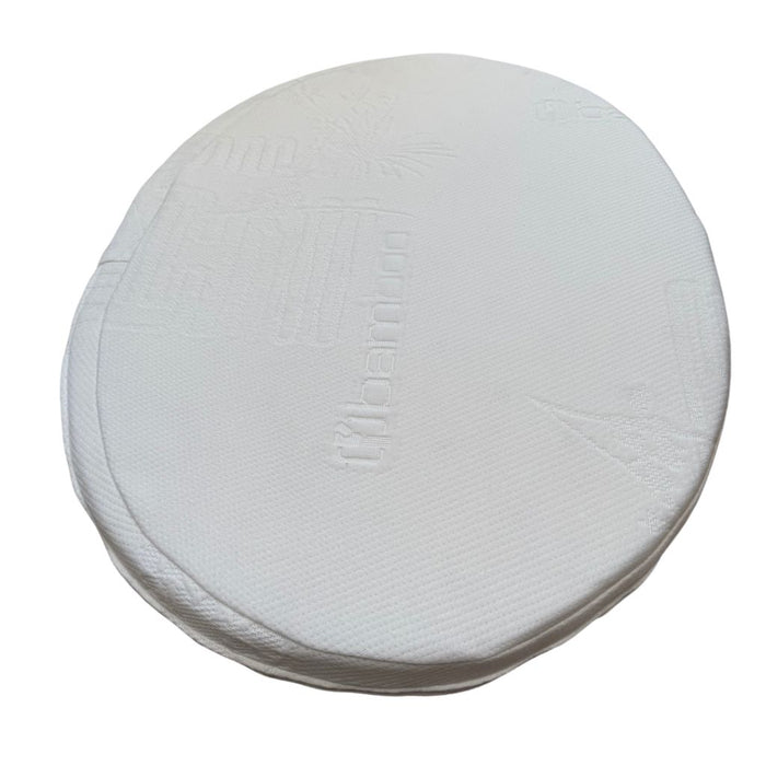 MATTRESS FOR STOKKE SLEEPI MINI MATTRESS V3