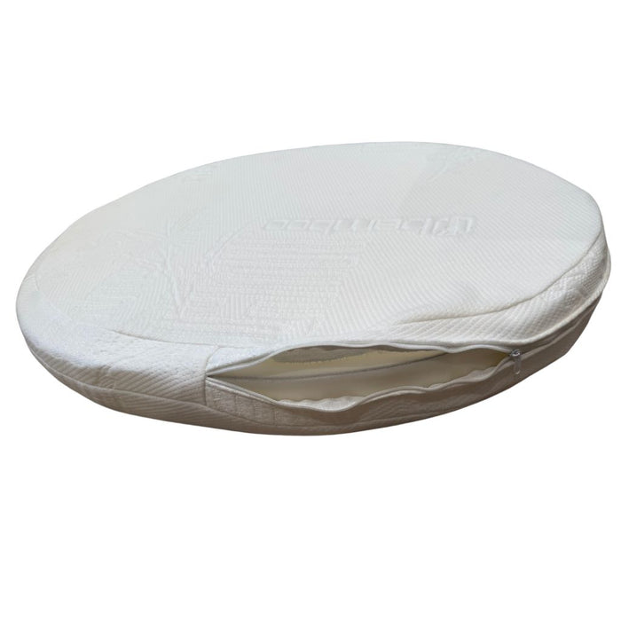 MATTRESS FOR STOKKE SLEEPI MINI MATTRESS V3