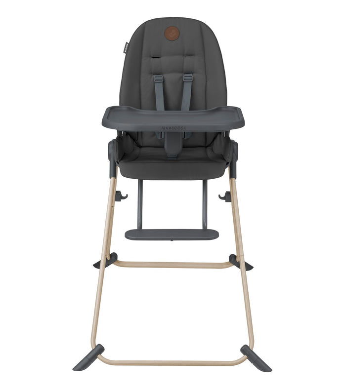MAXI COSI AVA HIGHCHAIR