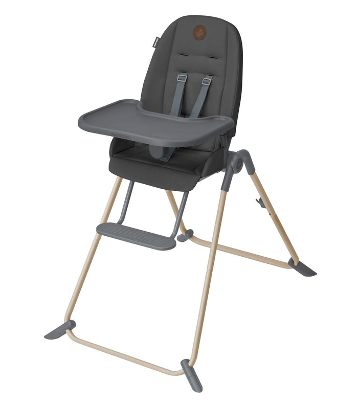 MAXI COSI AVA HIGHCHAIR