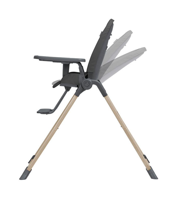 MAXI COSI AVA HIGHCHAIR