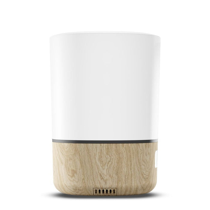 MAXI COSI BREATHE HUMIDIFIER